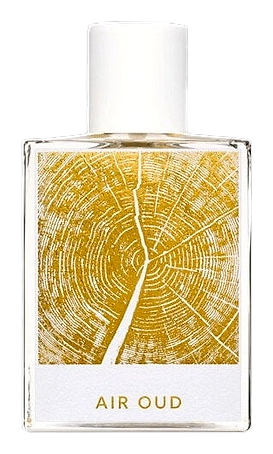 Air Oud by OHTOP – Eau de Parfum
