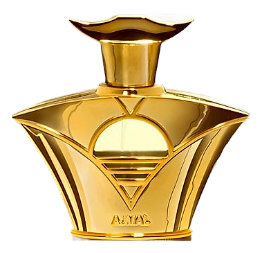 Afaaq by Ajmal