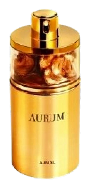 Ajmal Aurum by Ajmal – Eau de Parfum