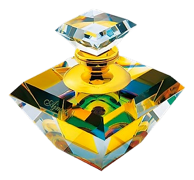 Ajmal II by Ajmal – Eau de Parfum