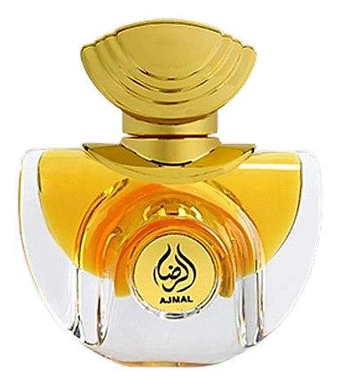 Al Reda by Ajmal