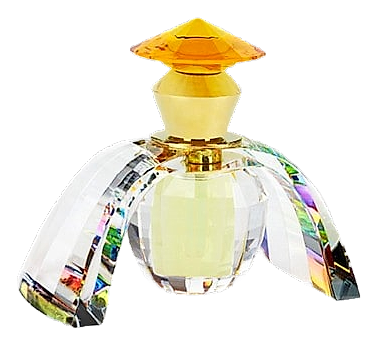 Amaris by Ajmal – Eau de Parfum