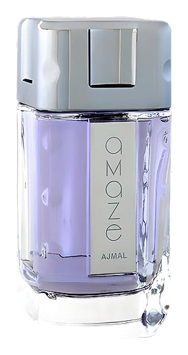Amaze for Men by Ajmal