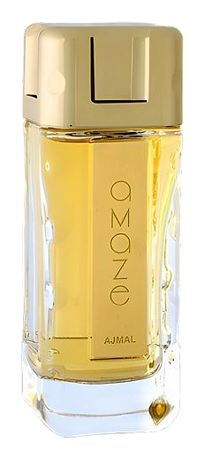 Amaze For Women by Ajmal