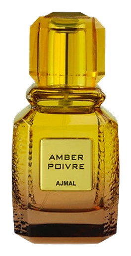 Amber Poivre by Ajmal
