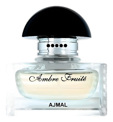 Ambre Fruite by Ajmal