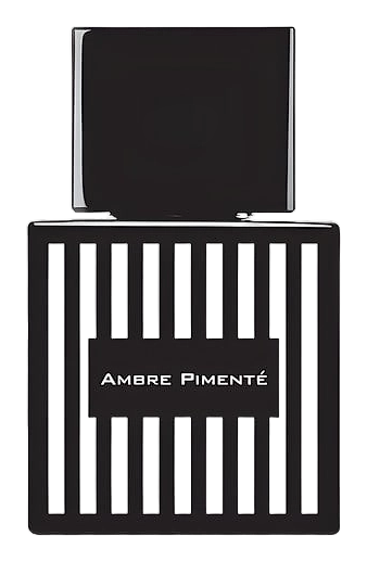 Ambre Pimente by Ajmal