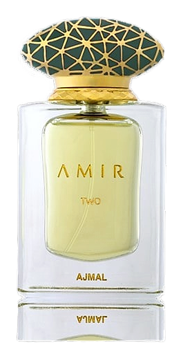 Amir Two by Ajmal