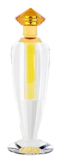 Aqamaar by Ajmal – Eau de Parfum
