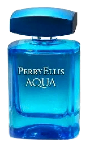 Aqua by Ajmal