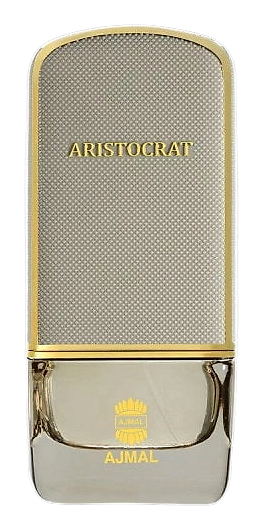 Aristocrat Coastal by Ajmal