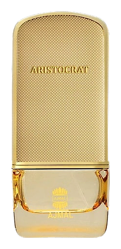 Aristocrat Coral by Ajmal