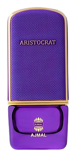 Aristocrat For Her by Ajmal