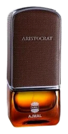 Aristocrat by Ajmal