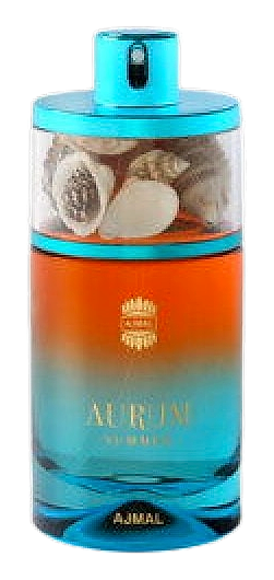 Aurum Summer by Ajmal