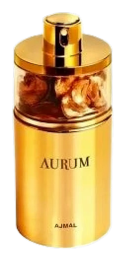 Aurum by Ajmal