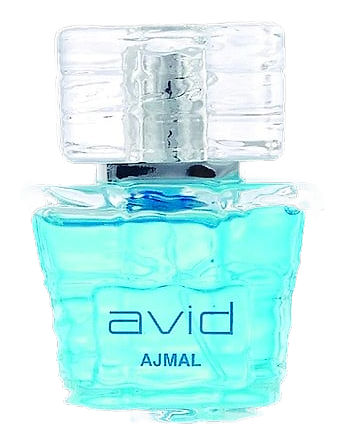 Avid by Ajmal – Eau de Parfum