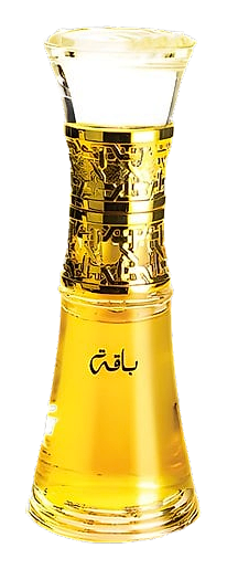 Baaqa by Ajmal