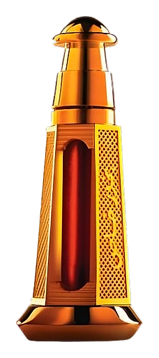 Bakhoor Khas by Ajmal – EDP