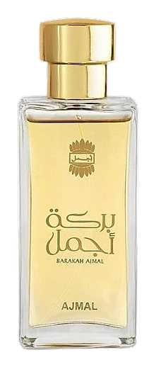 Barakah by Ajmal
