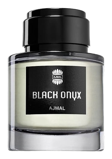 Black Onyx by Ajmal