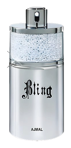 Bling by Ajmal