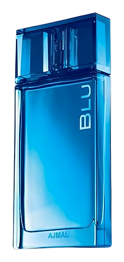 Blu by Ajmal