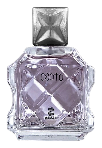 Cento by Ajmal