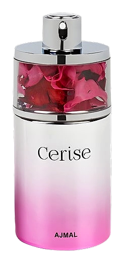 Cerise by Ajmal