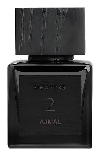 Chapter 2 by Ajmal