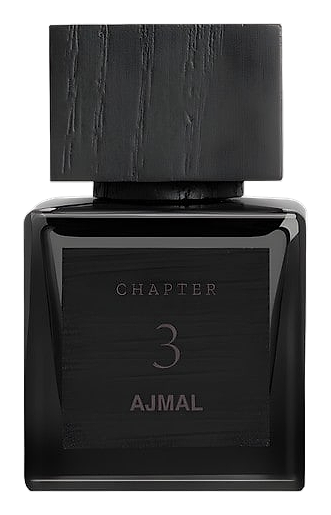 Chapter 3 by Ajmal