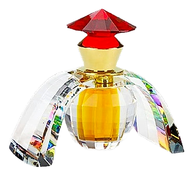 Crescent by Ajmal – Eau de Parfum