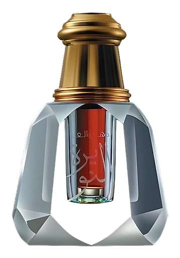 Dahn Al Oudh Al Nuwayra by Ajmal