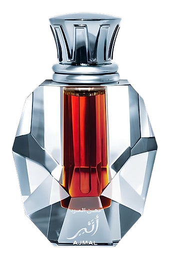 Dahn Al Oudh Atheer by Ajmal