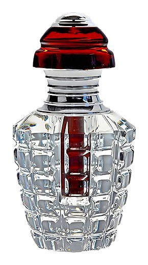 Hikaaya by Ajmal – Perfume Oil (Attar)