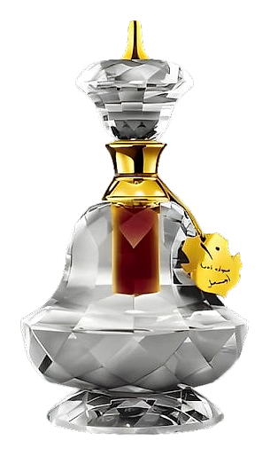 Limited Edition 2013 by Ajmal – Eau de Parfum