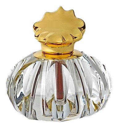 Ajmal Dahn Al Oudh Maymun