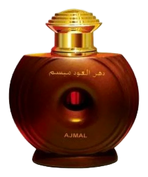 Dahn Al Oudh Maysaam by Ajmal