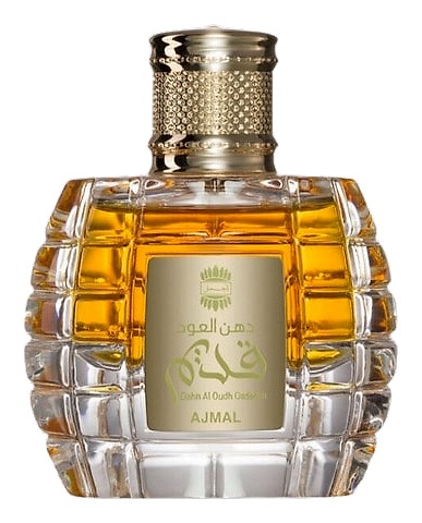 Ajmal Dahn Al Oudh Qadeem