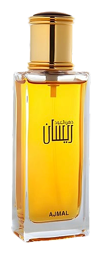 Raysan by Ajmal – Eau de Parfum