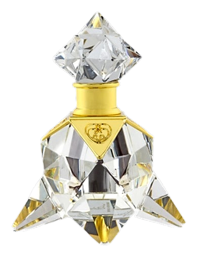 Dahn Oudh Al Nayyir by Ajmal – Eau de Parfum