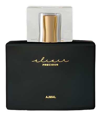 Elixir Precious by Ajmal