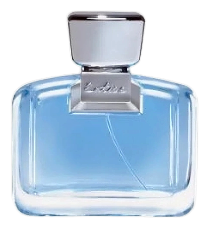 Entice Him by Ajmal