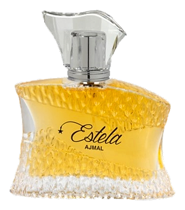 Estela by Ajmal
