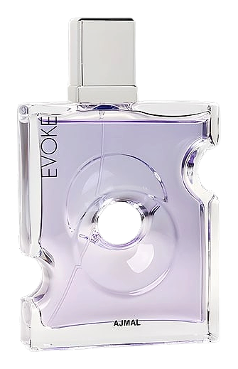 Evoke for Him by Ajmal