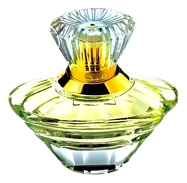 Faihaa by Ajmal – EDP