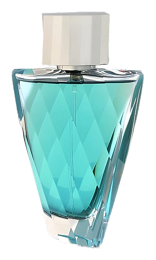 Fasety for Him by Ajmal – Eau de Parfum
