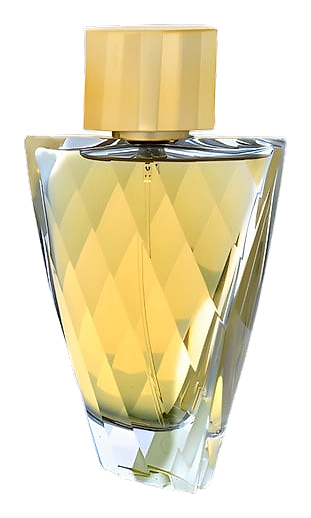 Fasety for Women by Ajmal – Eau de Parfum