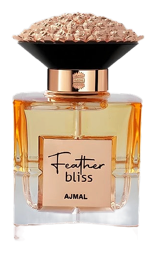 Feather Bliss by Ajmal