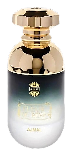 Fleur De Rêve by Ajmal